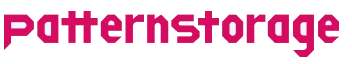 patternstorage